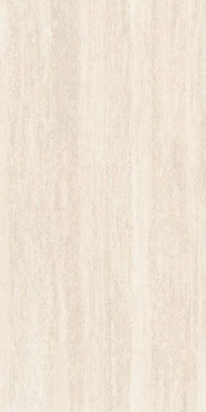 //file.hstatic.net/200000619551/file/g12303-dark-beige-travertino_01_grande.jpg