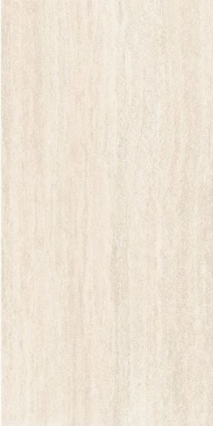 //file.hstatic.net/200000619551/file/g12303-dark-beige-travertino_02_grande.jpg