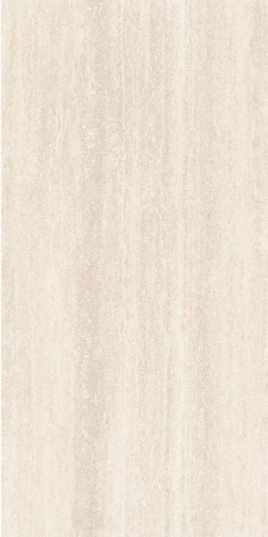 //file.hstatic.net/200000619551/file/g12303-dark-beige-travertino_03_grande.jpg