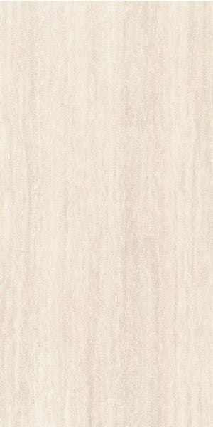 //file.hstatic.net/200000619551/file/g12303-dark-beige-travertino_04_grande.jpg