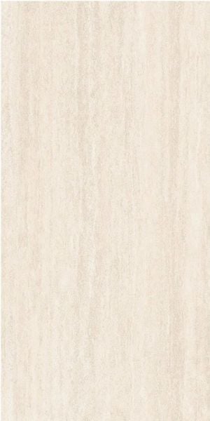 //file.hstatic.net/200000619551/file/g12303-dark-beige-travertino_05_grande.jpg