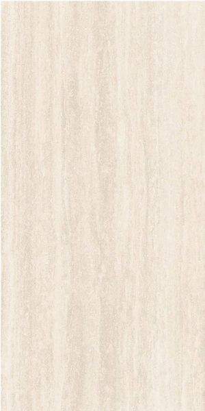 //file.hstatic.net/200000619551/file/g12303-dark-beige-travertino_06_grande.jpg