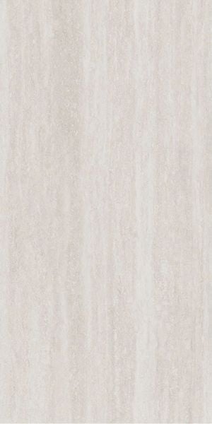 //file.hstatic.net/200000619551/file/g12321-light-gray-travertino_01_grande.jpg