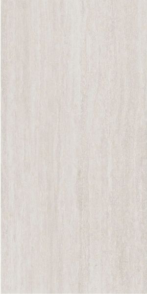 //file.hstatic.net/200000619551/file/g12321-light-gray-travertino_02_grande.jpg
