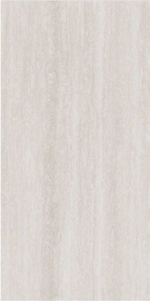 //file.hstatic.net/200000619551/file/g12321-light-gray-travertino_03_grande.jpg