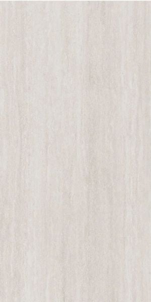 //file.hstatic.net/200000619551/file/g12321-light-gray-travertino_04_grande.jpg