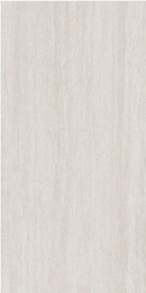 //file.hstatic.net/200000619551/file/g12321-light-gray-travertino_05_grande.jpg