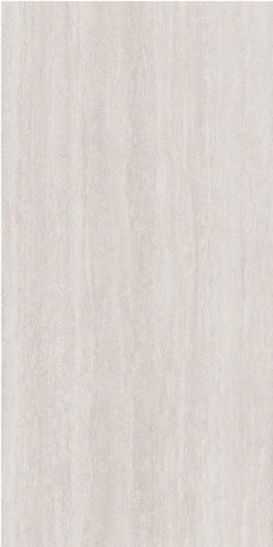 //file.hstatic.net/200000619551/file/g12321-light-gray-travertino_06_grande.jpg