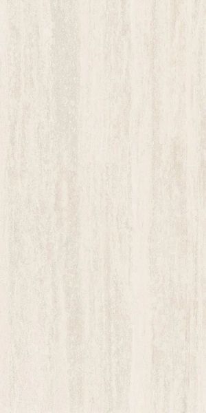//file.hstatic.net/200000619551/file/g12323-light-beige-travertino_01_grande.jpg