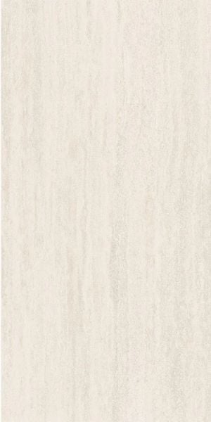 //file.hstatic.net/200000619551/file/g12323-light-beige-travertino_02_grande.jpg
