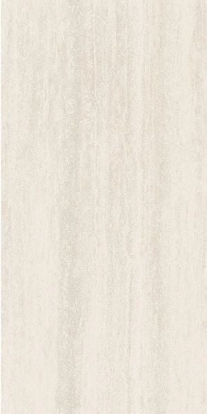 //file.hstatic.net/200000619551/file/g12323-light-beige-travertino_03_grande.jpg