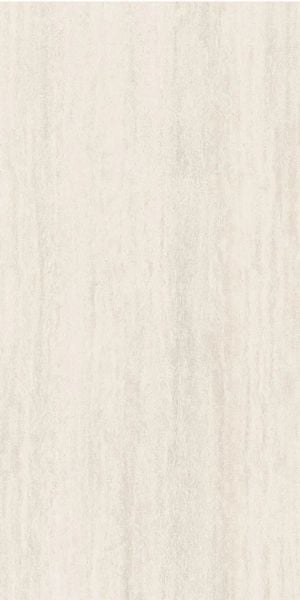 //file.hstatic.net/200000619551/file/g12323-light-beige-travertino_04_grande.jpg