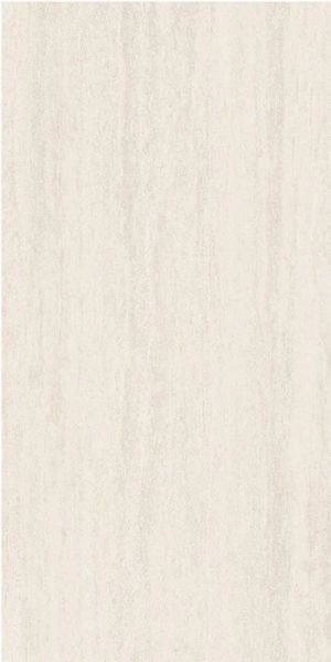 //file.hstatic.net/200000619551/file/g12323-light-beige-travertino_05_grande.jpg