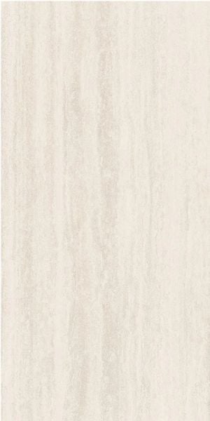 //file.hstatic.net/200000619551/file/g12323-light-beige-travertino_06_grande.jpg