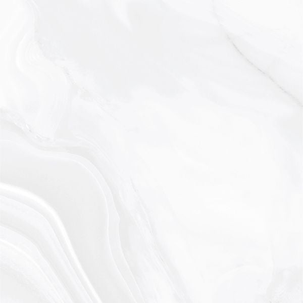 //file.hstatic.net/200000619551/file/g_ch_taicera_g88l50jw_80x80__1__grande.jpg