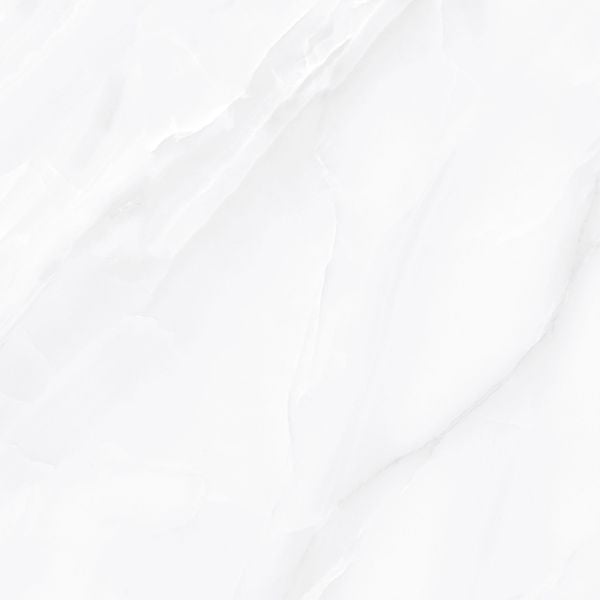 //file.hstatic.net/200000619551/file/g_ch_taicera_g88l50jw_80x80__2__grande.jpg