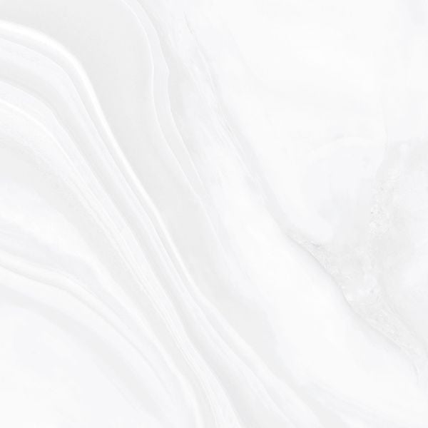 //file.hstatic.net/200000619551/file/g_ch_taicera_g88l50jw_80x80__3__grande.jpg
