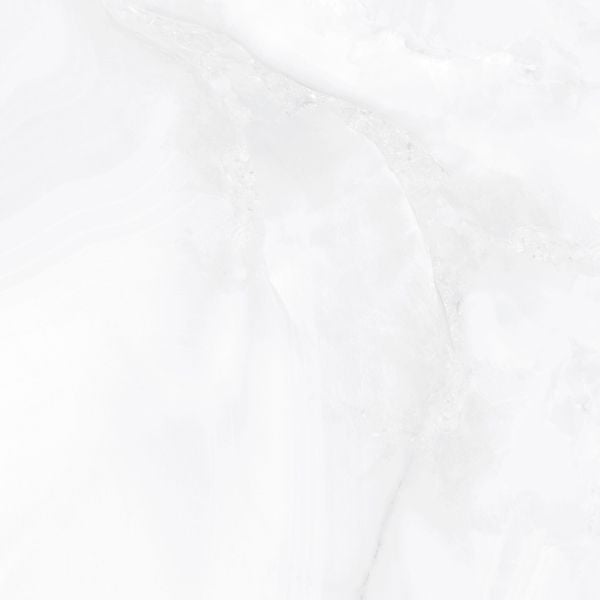//file.hstatic.net/200000619551/file/g_ch_taicera_g88l50jw_80x80__4__grande.jpg