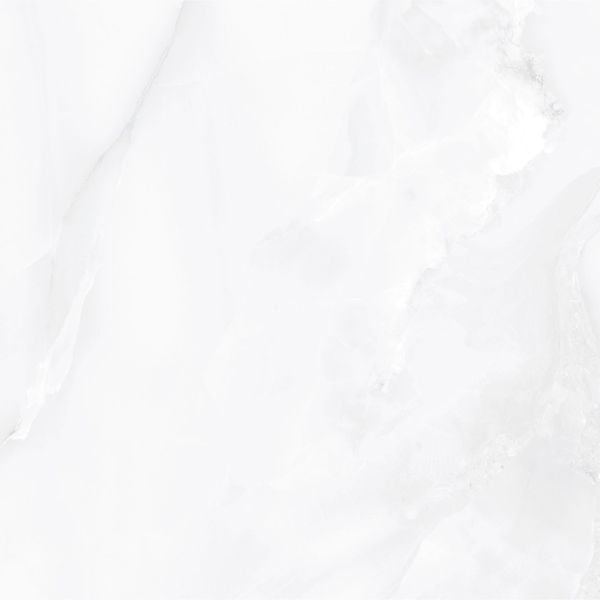 //file.hstatic.net/200000619551/file/g_ch_taicera_g88l50jw_80x80__5__grande.jpg