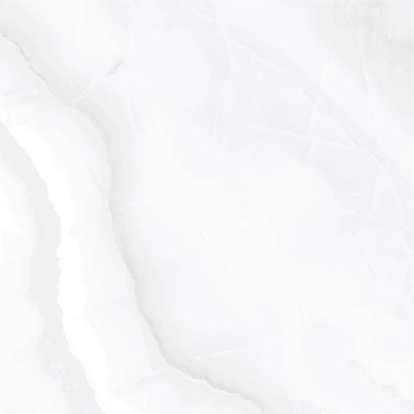//file.hstatic.net/200000619551/file/g_ch_taicera_g88l50jw_80x80__6__grande.jpg