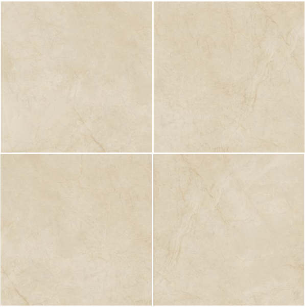 //file.hstatic.net/200000619551/file/g_ch_viglacera_80x80_clgmst_8802__2__grande.png
