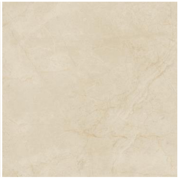 //file.hstatic.net/200000619551/file/g_ch_viglacera_80x80_clgmst_8802__3__grande.png