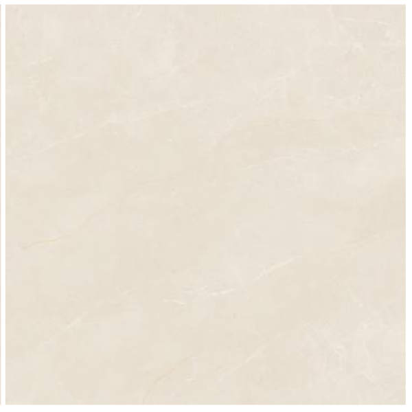 //file.hstatic.net/200000619551/file/g_ch_viglacera_80x80_clgmst_8805__1__grande.png