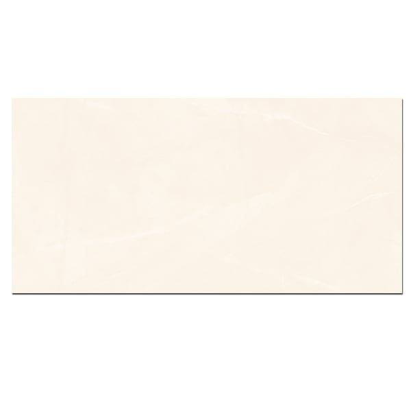 //file.hstatic.net/200000619551/file/gach-op-lat-viglacera-cl-gp4805-5__1__grande.jpg