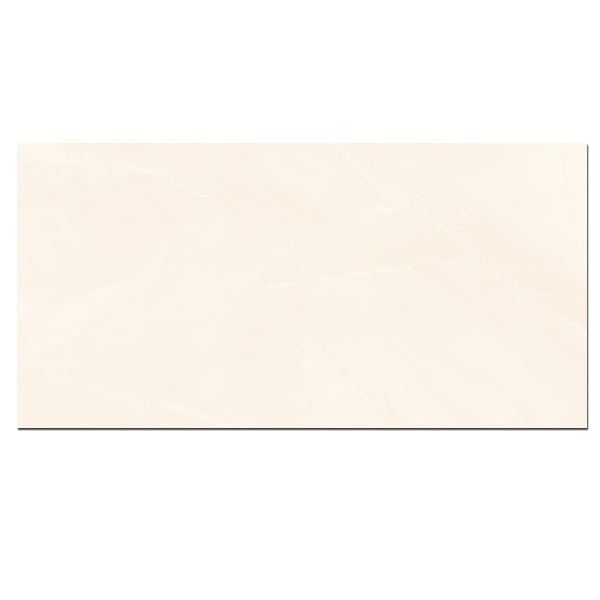 //file.hstatic.net/200000619551/file/gach-op-lat-viglacera-cl-gp4805-f4_grande.jpg