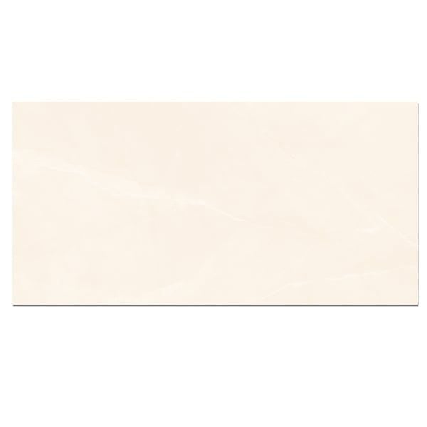 //file.hstatic.net/200000619551/file/gach-op-lat-viglacera-cl-gp4805-f6_grande.jpg