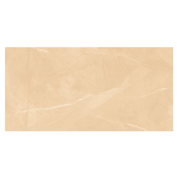 //file.hstatic.net/200000619551/file/gach-op-lat-viglacera-cl-gp4806-f5_grande.jpg