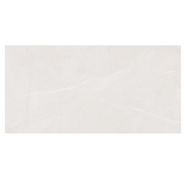 //file.hstatic.net/200000619551/file/gach-viglacera-cl-gp4807-f3_grande.jpg