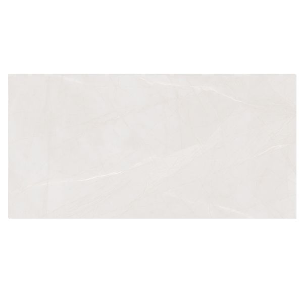 //file.hstatic.net/200000619551/file/gach-viglacera-cl-gp4807-f6_grande.jpg