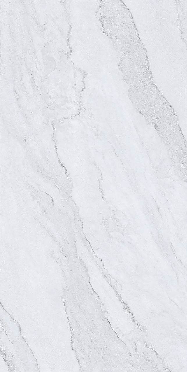 Đức Việt Ceramic - NAG N01P Eurotile