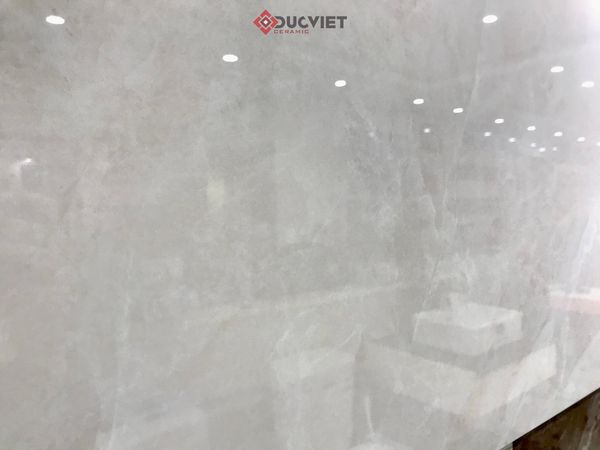 ducvietceramic grand