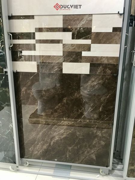 ducvietceramic grand