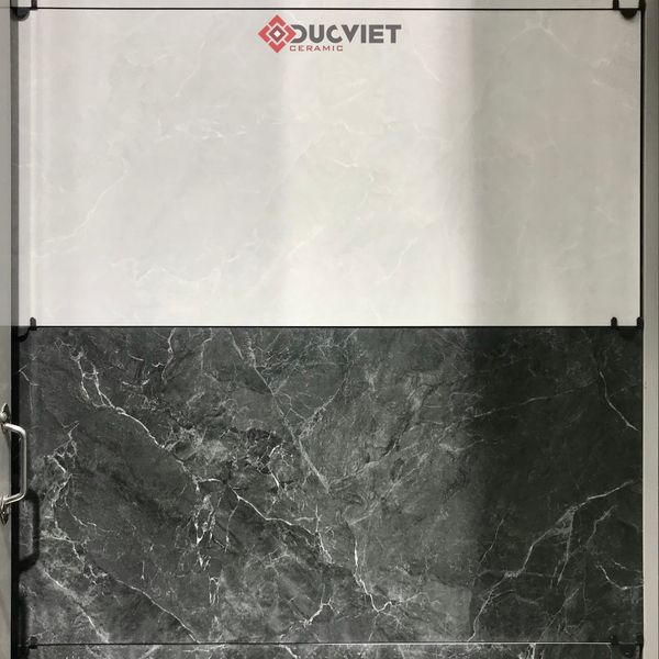 ducvietceramic grand