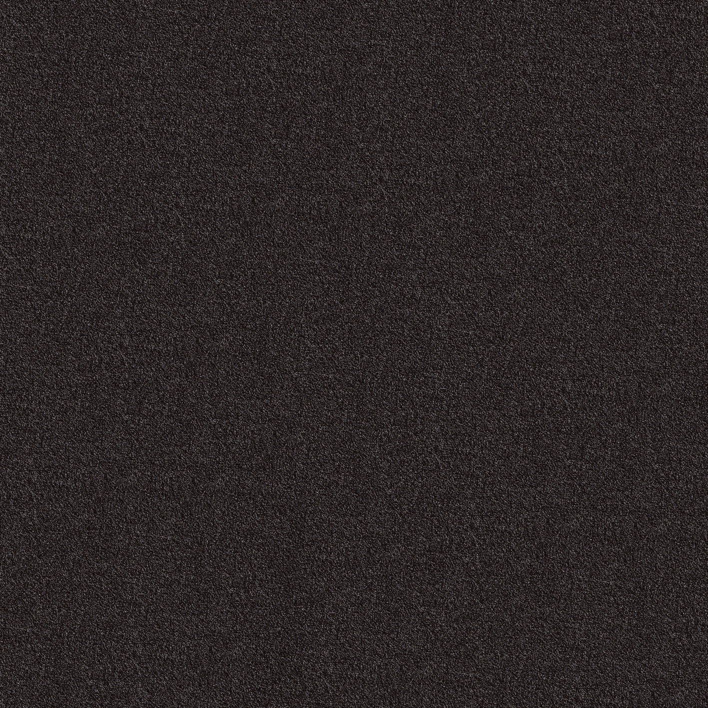 //file.hstatic.net/200000619551/file/sgm321_08eab07f91b740ada1d1443f74cbf7d4.jpg