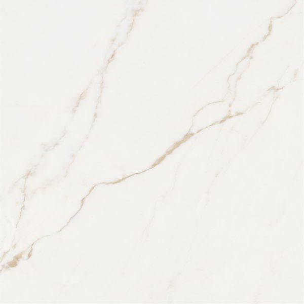 //file.hstatic.net/200000619551/file/taicera_g88l52jw_80x80__8__grande.jpg