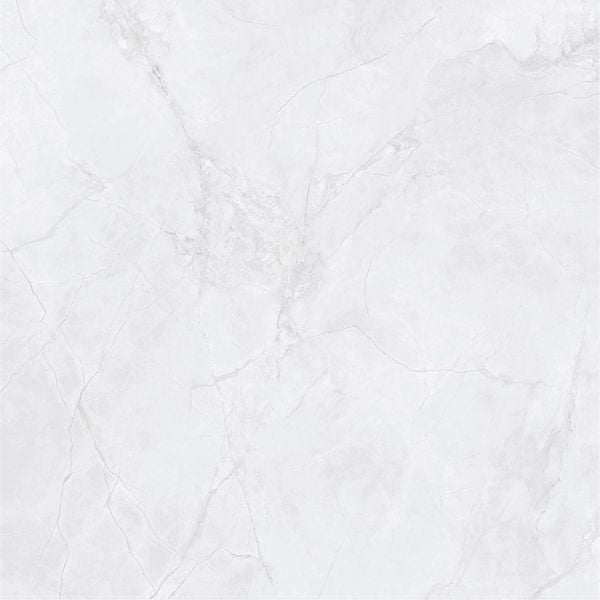 //file.hstatic.net/200000619551/file/taicera_g88l55jw_80x80__2__grande.jpg