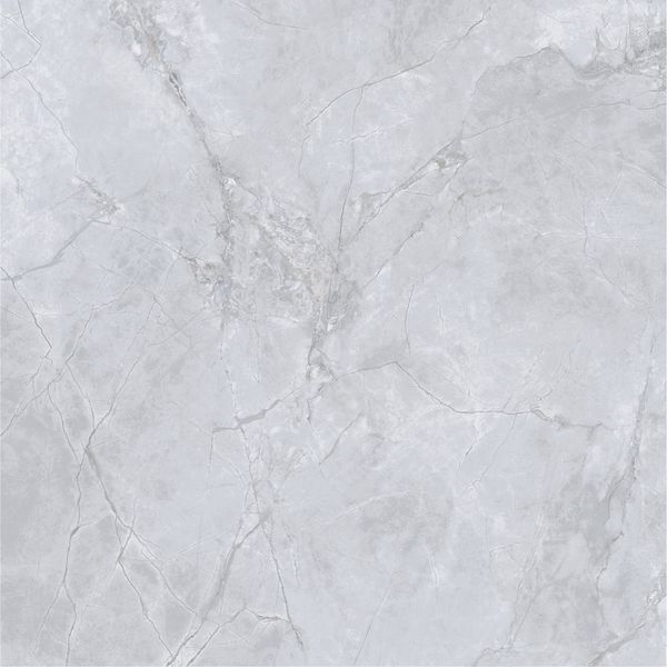 //file.hstatic.net/200000619551/file/taicera_g88l58jw_80x80__2__grande.jpg