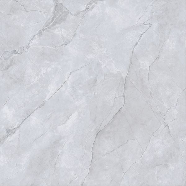 //file.hstatic.net/200000619551/file/taicera_g88l58jw_80x80__5__grande.jpg