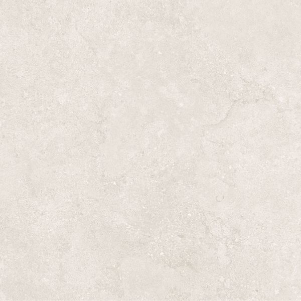 //file.hstatic.net/200000619551/file/taicera_g88p13jw_80x80__1__grande.jpg