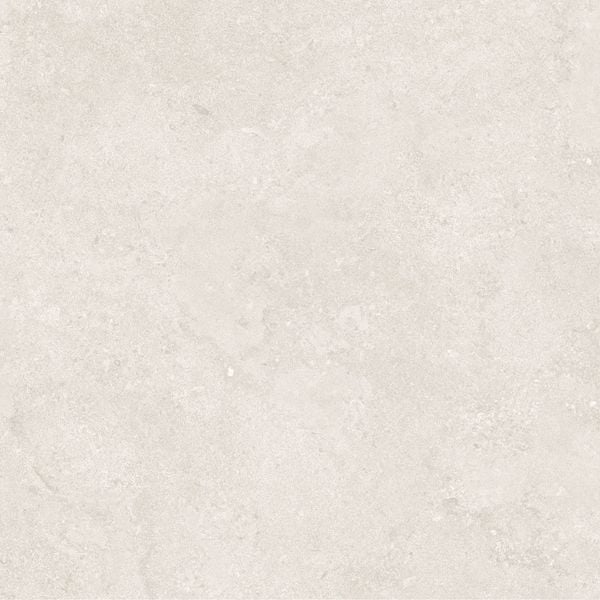 //file.hstatic.net/200000619551/file/taicera_g88p13jw_80x80__5__grande.jpg