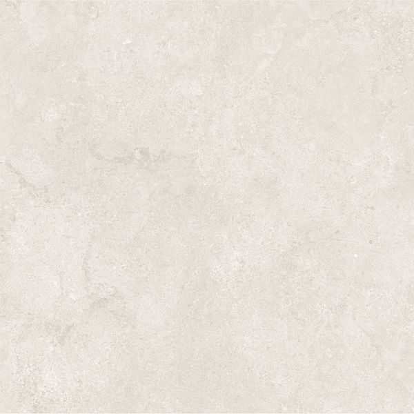 //file.hstatic.net/200000619551/file/taicera_g88p13jw_80x80__6__grande.jpg