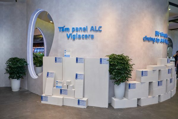 Đức Việt Ceramic ducvietceramic đặc điểm bê tông khí chưng áp