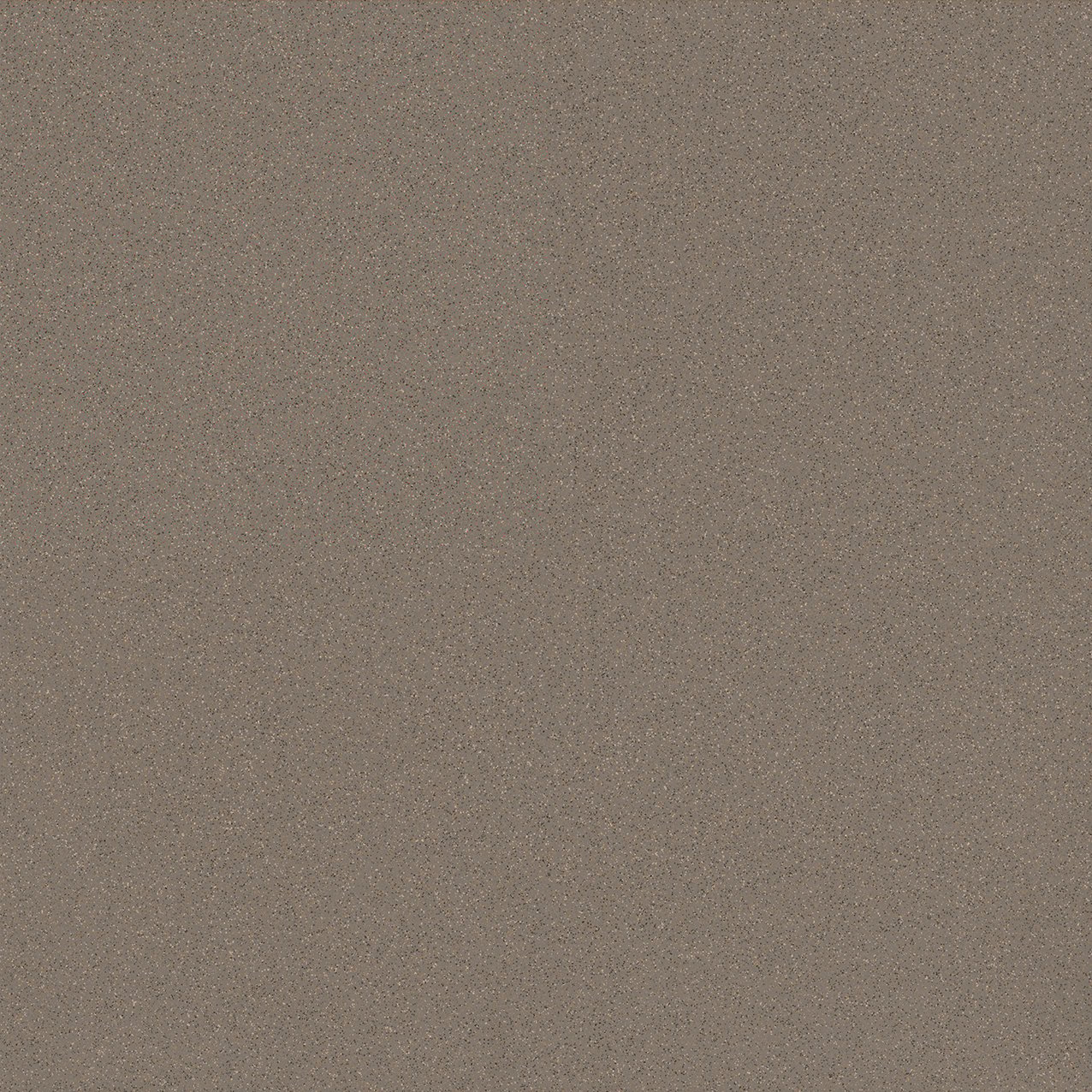 //file.hstatic.net/200000619551/file/tsmt606_bddca37e5624411f90d9b1cecc22d0ee.jpg