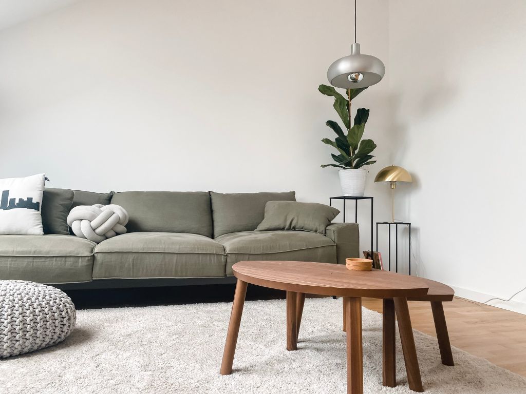 BẠN ĐÃ BIẾT CÁCH LỰA CHỌN SOFA SAO CHO PHÙ HỢP?
