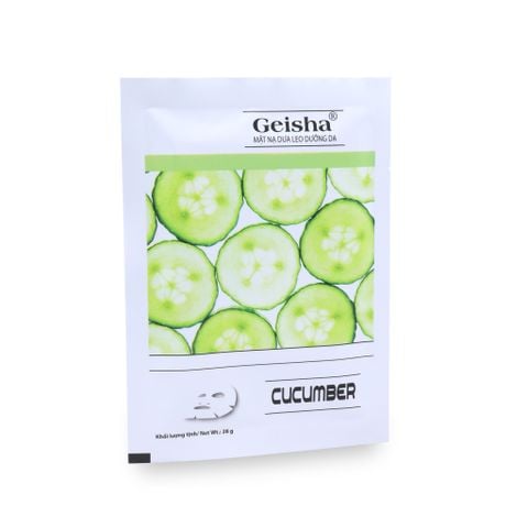 Mặt nạ dưỡng da Tạ Minh Quang: Cải thiện da khô, nhờn hiệu quả