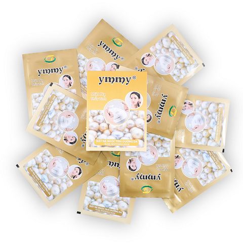 Làm đẹp da hiệu quả với mỹ phẩm từ công ty Tạ Minh Quang